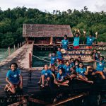 Child Aid Papua